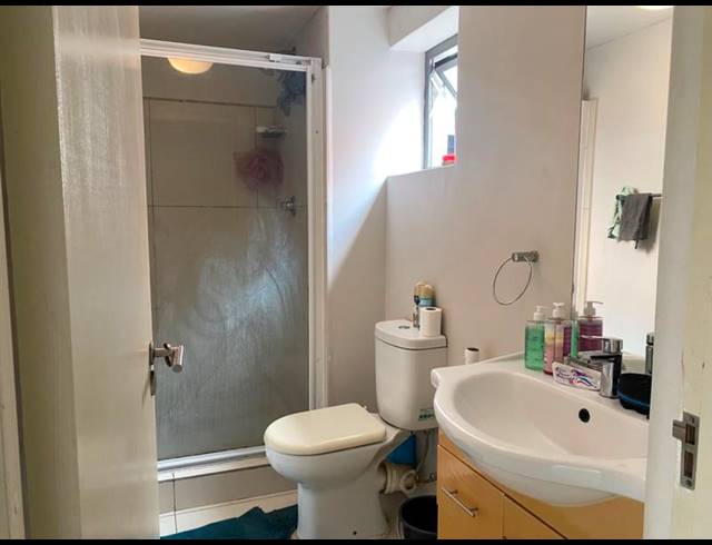 2 BEDROOM PROPERTY TO RENT IN OBSERVATORY